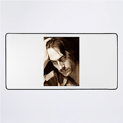 James Taylor No Limits Just Sound James Taylor Mouse Pads