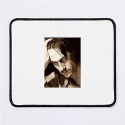 James Taylor No Limits Just Sound James Taylor Mouse Pads