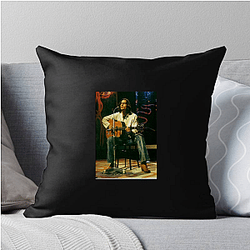James Taylor My Favorite Music Artist James Taylor Pillows Cover