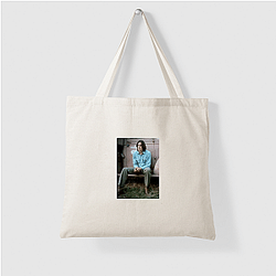James Taylor Beyond The Mic James Taylor Bags