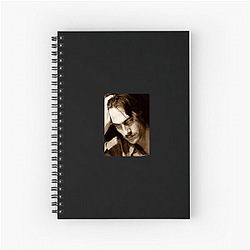 James Taylor No Limits Just Sound James Taylor Notebook
