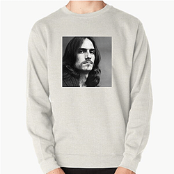 James Taylor The Best Folk Singer James Taylor Sweatshirts
