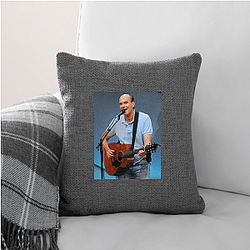 James Taylor A True Masterpiece James Taylor Pillows Cover