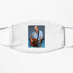 James Taylor A True Masterpiece James Taylor Face Masks