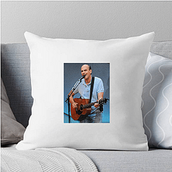 James Taylor A True Masterpiece James Taylor Pillows Cover