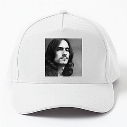 James Taylor The Best Folk Singer James Taylor Hats & Caps