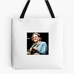James Taylor The World Is My Stage James Taylor Bags