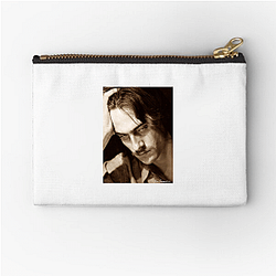 James Taylor No Limits Just Sound James Taylor Zipper Pouches