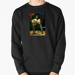 James Taylor My Favorite Music Artist James Taylor Sweatshirts