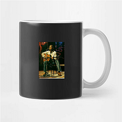 James Taylor My Favorite Music Artist James Taylor Mugs