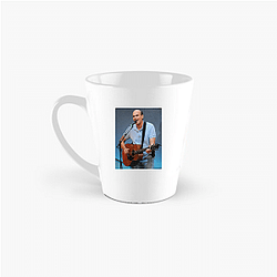 James Taylor A True Masterpiece James Taylor Mugs