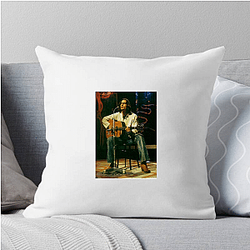 James Taylor My Favorite Music Artist James Taylor Pillows Cover