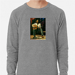 James Taylor My Favorite Music Artist James Taylor Sweatshirts