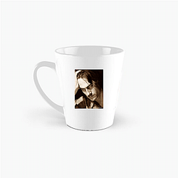 James Taylor No Limits Just Sound James Taylor Mugs