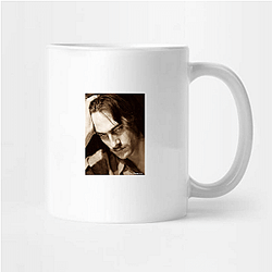 James Taylor No Limits Just Sound James Taylor Mugs
