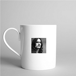 James Taylor The Best Folk Singer James Taylor Mugs