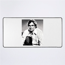 James Taylor The World Is A Song James Taylor Mouse Pads