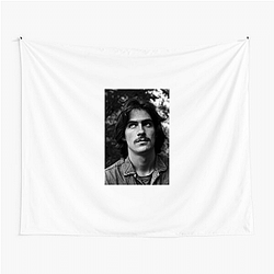 James Taylor The King of Folk James Taylor Tapestries