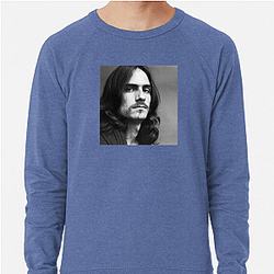 James Taylor The Best Folk Singer James Taylor Sweatshirts