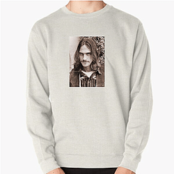 James Taylor Unforgettable Songs James Taylor Sweatshirts