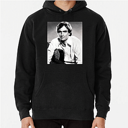James Taylor The World Is A Song James Taylor Hoodies