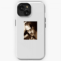 James Taylor No Limits Just Sound James Taylor Samsung Cases