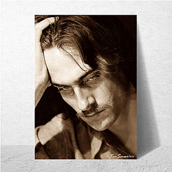 James Taylor No Limits Just Sound James Taylor Posters