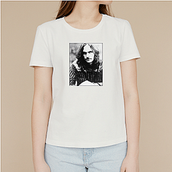 James Taylor Always Calming Always Soothing James Taylor T-Shirts