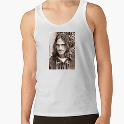 James Taylor Unforgettable Songs James Taylor Tank Tops