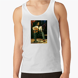 James Taylor My Favorite Music Artist James Taylor Tank Tops
