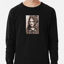 James Taylor Unforgettable Songs James Taylor Sweatshirts