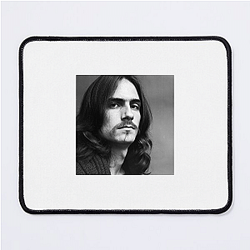 James Taylor The Best Folk Singer James Taylor Mouse Pads