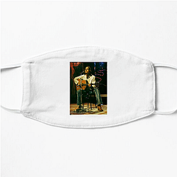 James Taylor My Favorite Music Artist James Taylor Face Masks