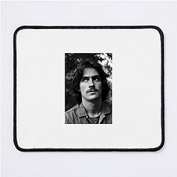 James Taylor The King of Folk James Taylor Mouse Pads