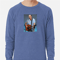 James Taylor A True Masterpiece James Taylor Sweatshirts
