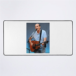 James Taylor A True Masterpiece James Taylor Mouse Pads