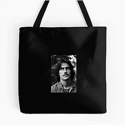 James Taylor The King of Folk James Taylor Bags