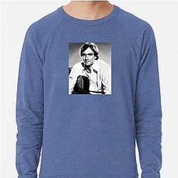 James Taylor The World Is A Song James Taylor Sweatshirts
