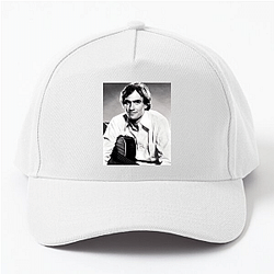 James Taylor The World Is A Song James Taylor Hats & Caps