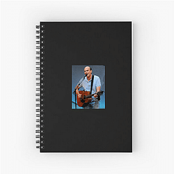James Taylor A True Masterpiece James Taylor Notebook