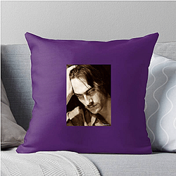 James Taylor No Limits Just Sound James Taylor Pillows Cover
