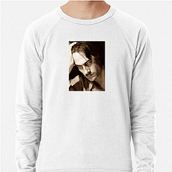 James Taylor No Limits Just Sound James Taylor Sweatshirts