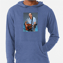 James Taylor A True Masterpiece James Taylor Hoodies