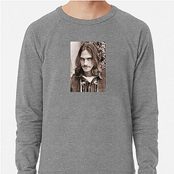James Taylor Unforgettable Songs James Taylor Sweatshirts