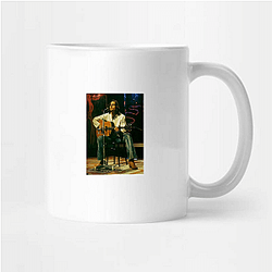 James Taylor My Favorite Music Artist James Taylor Mugs