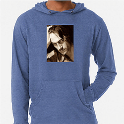 James Taylor No Limits Just Sound James Taylor Hoodies