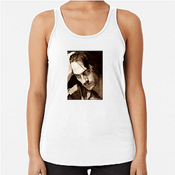 James Taylor No Limits Just Sound James Taylor Tank Tops