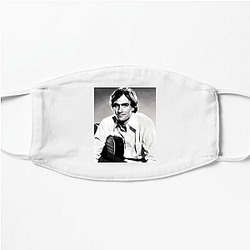 James Taylor The World Is A Song James Taylor Face Masks