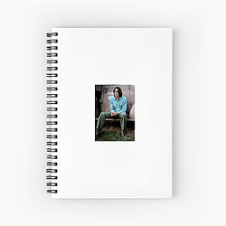 James Taylor Beyond The Mic James Taylor Notebook