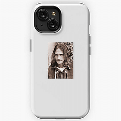 James Taylor Unforgettable Songs James Taylor Samsung Cases